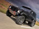 Bowler Qt Wildcat 300STR 2010 года